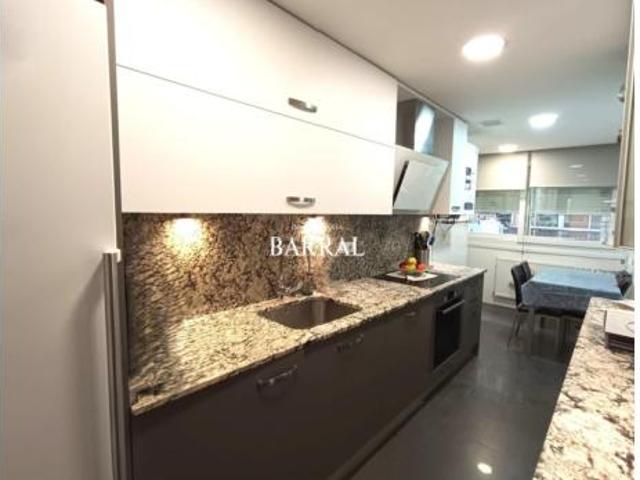 Piso Venta Tudela, Griselas Gardachales