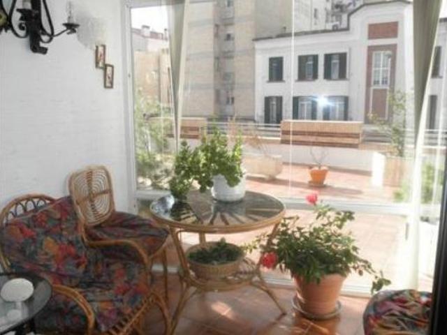 Piso Venta Tudela, Griselas Gardachales