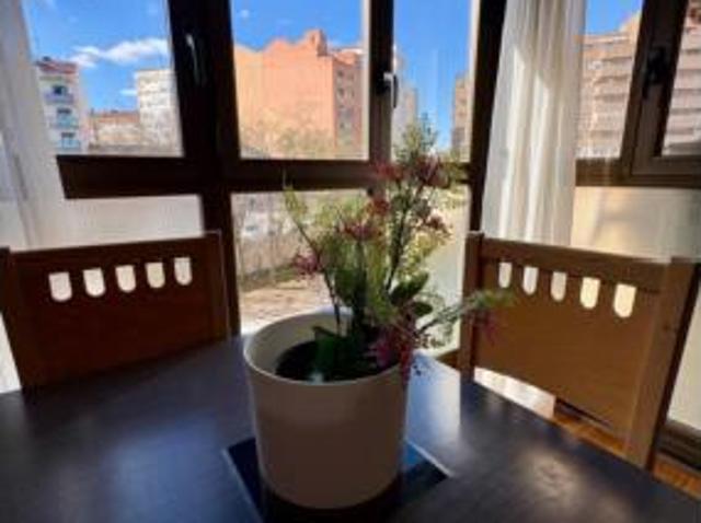Piso Venta Tudela, Griselas Gardachales