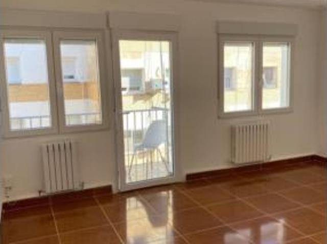Piso Venta Tudela, Lourdes
