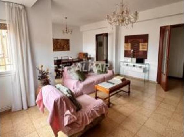 Piso Venta Tudela, Lourdes
