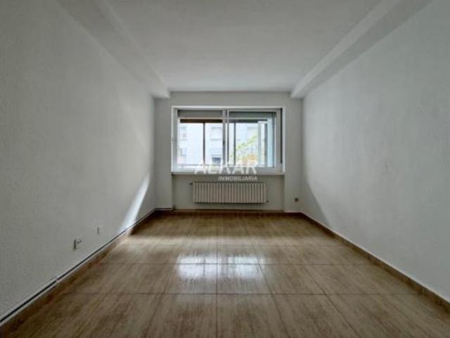 Piso Venta Tudela, Lourdes