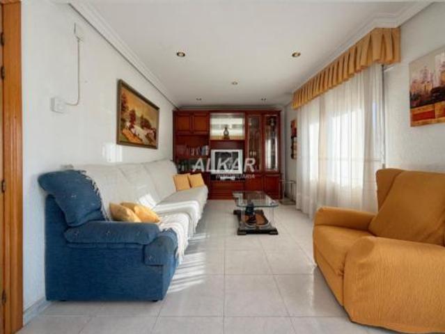 Piso Venta Tudela, Lourdes