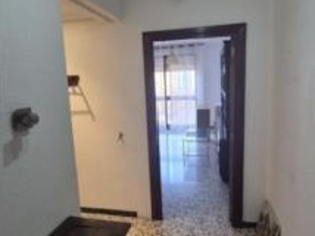 Piso Venta Tudela, Lourdes