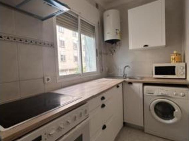 Piso Venta Tudela, Lourdes