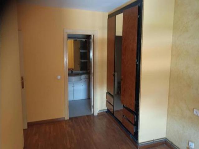 Piso Venta Tudela, Lourdes