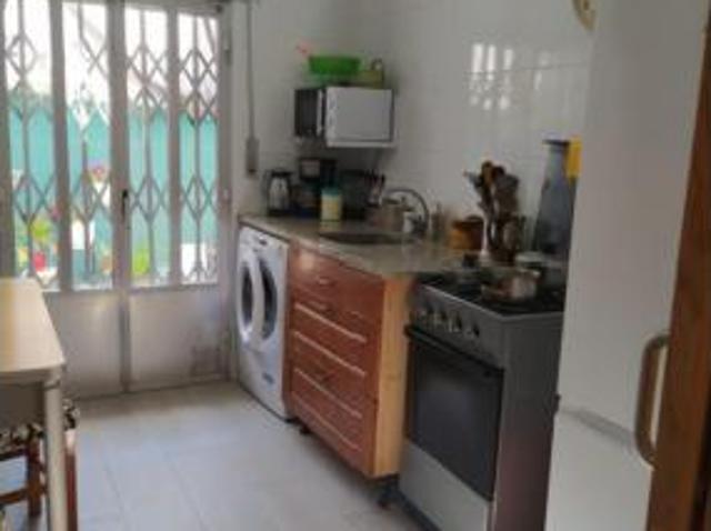 Piso Venta Tudela, Lourdes
