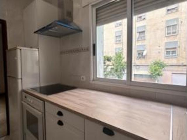 Piso Venta Tudela, Lourdes