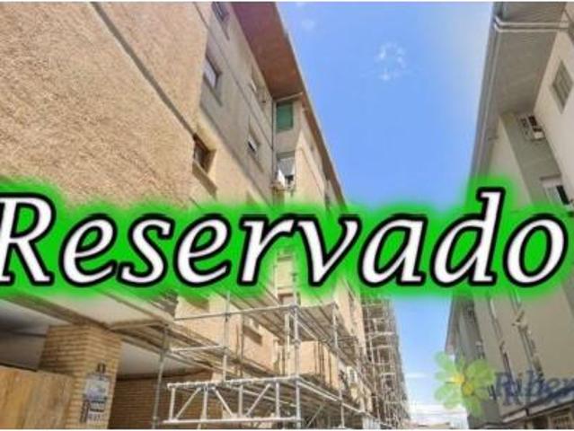 Piso Venta Tudela, Lourdes