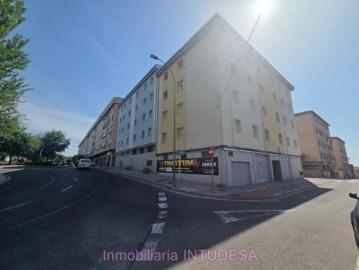 Piso Venta Tudela, Lourdes