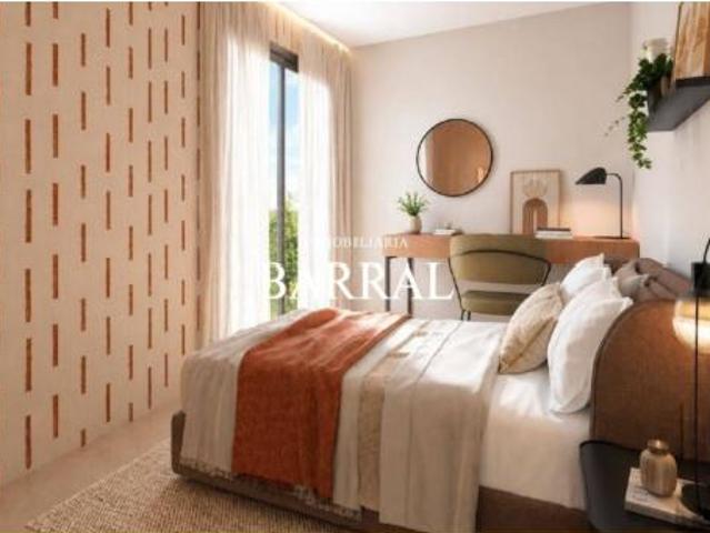 Piso Venta Tudela, Queiles