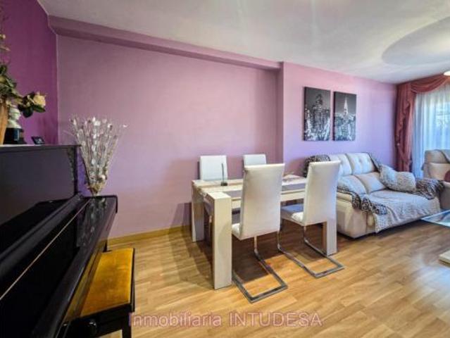 Piso Venta Tudela, Queiles