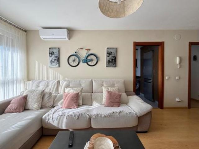 Piso Venta Tudela, Queiles