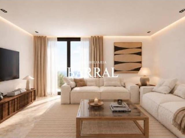 Piso Venta Tudela, Queiles