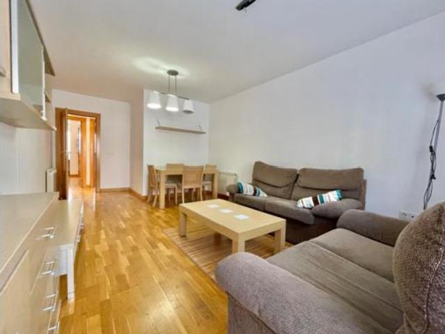Piso Venta Tudela, Queiles