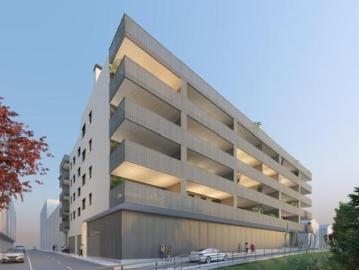 Piso Venta Tudela, Queiles