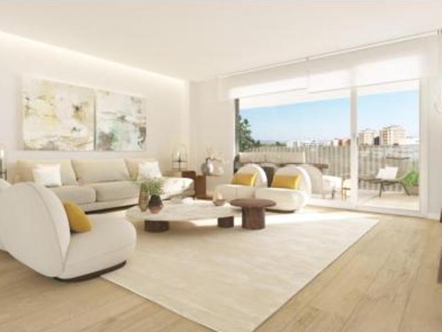 Piso Venta Tudela, Queiles
