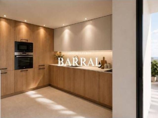 Piso Venta Tudela, Queiles