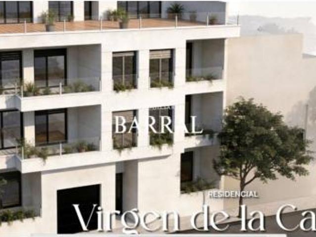 Piso Venta Tudela, Queiles