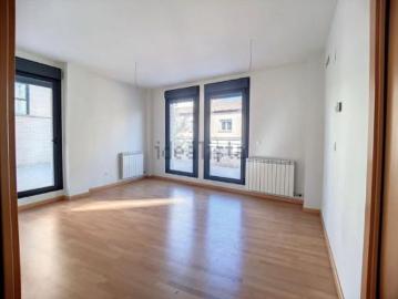 Piso Venta Tudela, Queiles