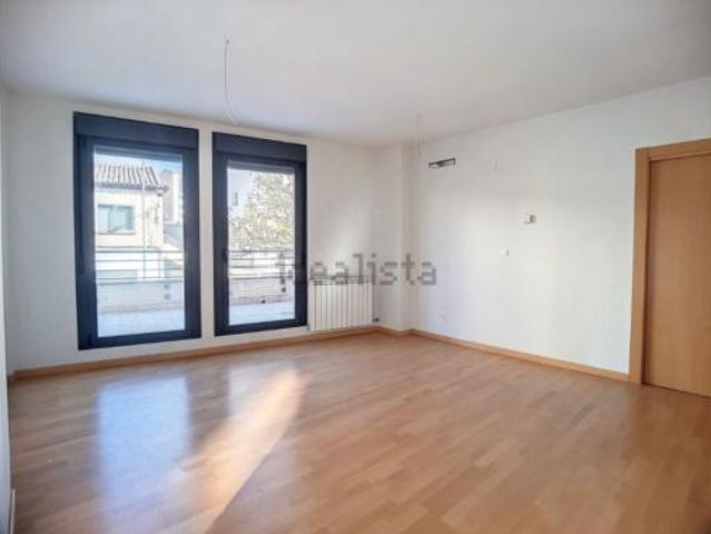 Piso Venta Tudela, Queiles