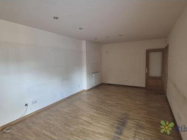 Piso Venta Tudela, Queiles