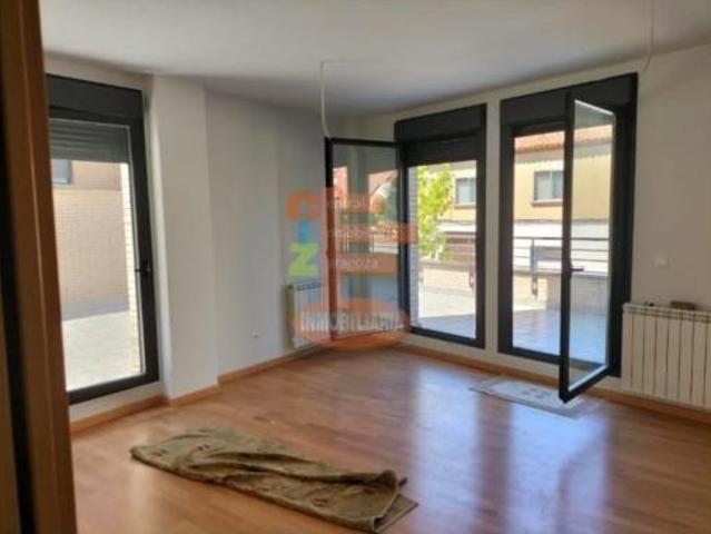 Piso Venta Tudela, Queiles