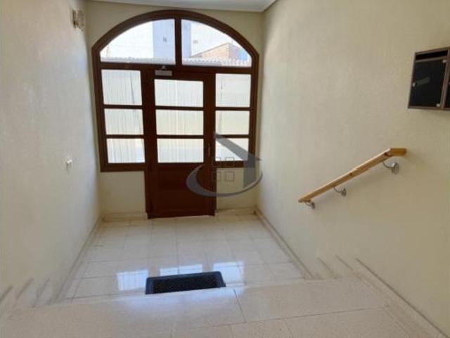 Piso Venta Tudelilla, Tudelilla