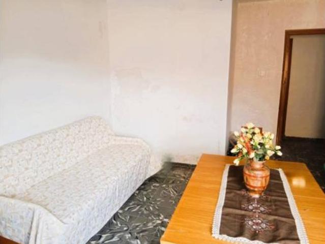 Piso Venta Tuéjar, Tuéjar