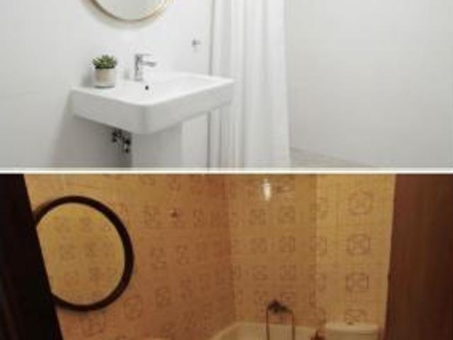 Piso Venta Tuéjar, Tuéjar