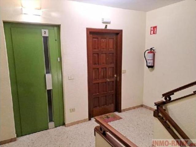 Piso Venta Tui, Tui