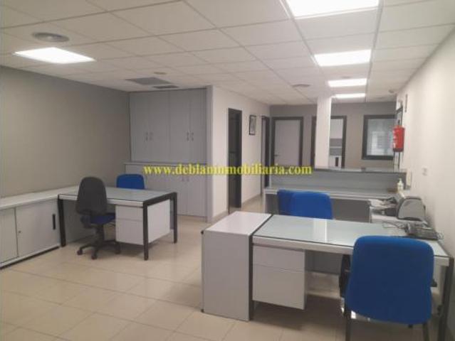 Piso Venta Tui, Tui