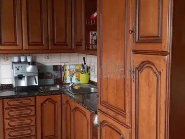 Piso Venta Tui, Tui