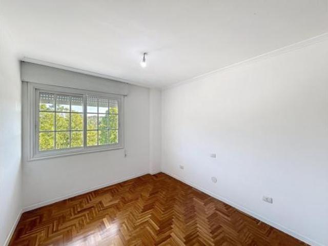 Piso Venta Tui, Tui