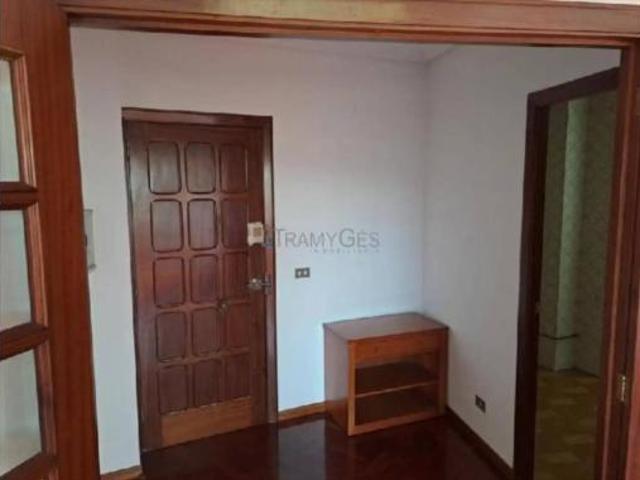 Piso Venta Tui, Tui
