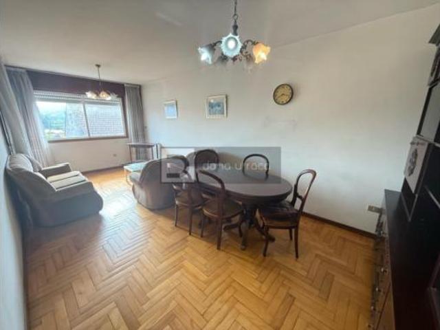 Piso Venta Tui, Tui