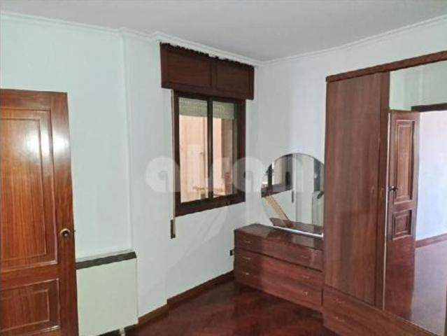 Piso Venta Tui, Tui