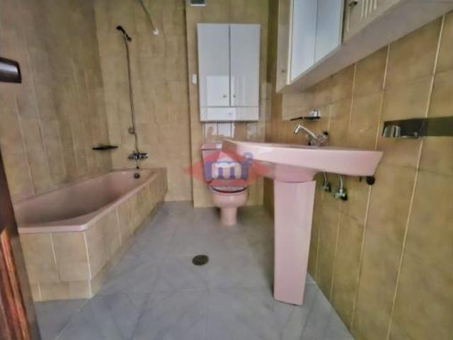 Piso Venta Tui, Tui