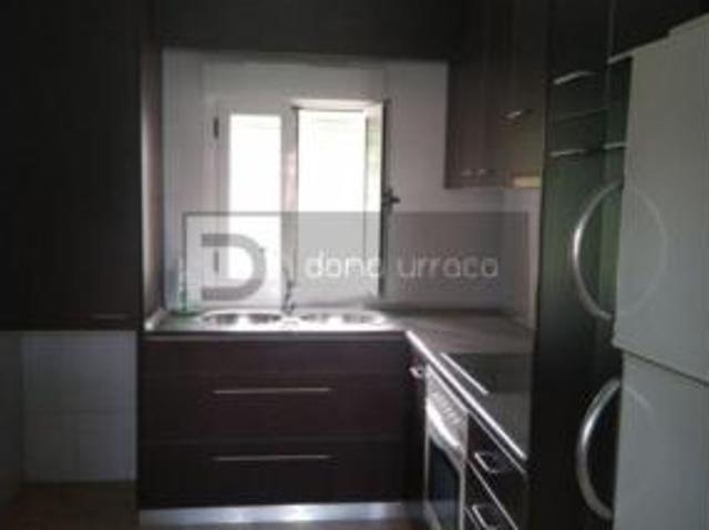 Piso Venta Tui, Paramos