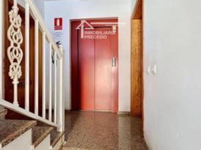 Piso Venta Tuineje, Gran Tarajal