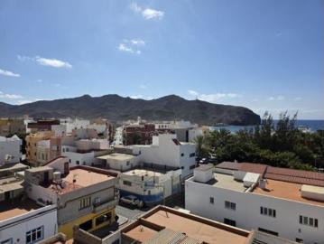Piso Venta Tuineje, Gran Tarajal