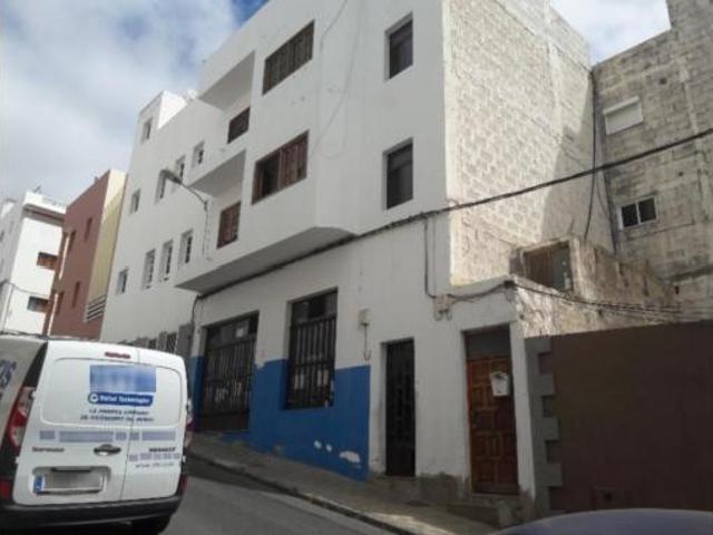 Piso Venta Tuineje, Gran Tarajal