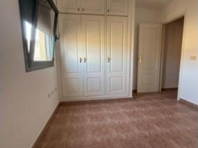 Piso Venta Tuineje, Gran Tarajal