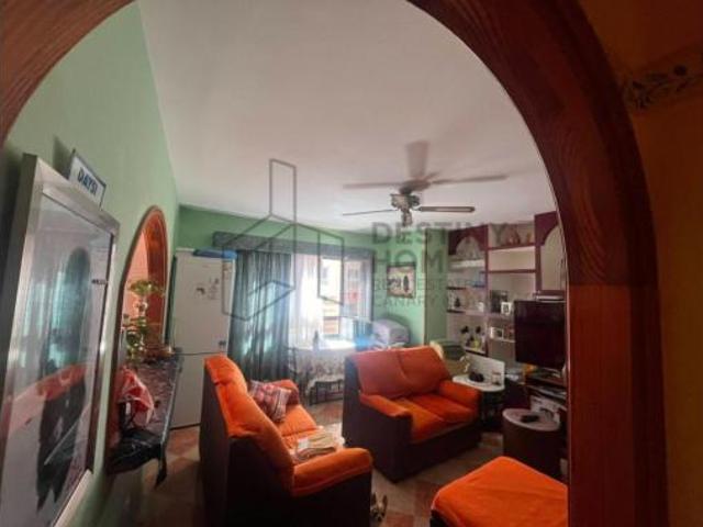 Piso Venta Tuineje, Gran Tarajal