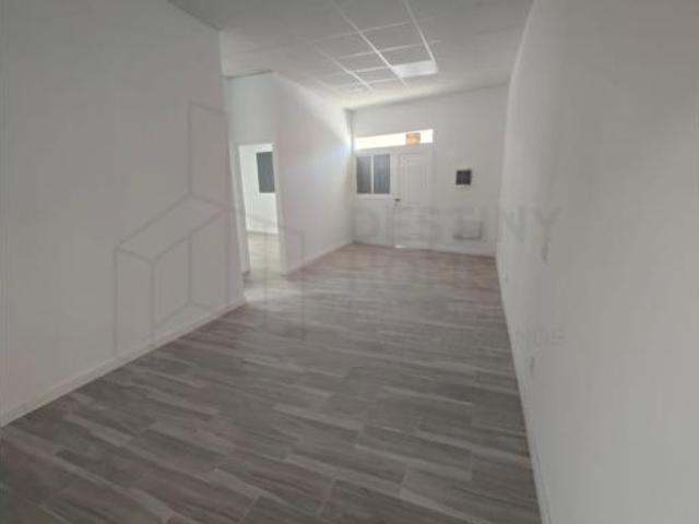 Piso Venta Tuineje, Tiscamanita