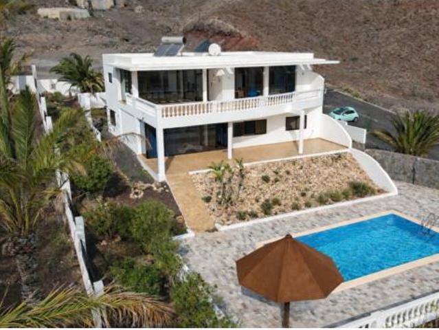 Piso Venta Tuineje, Tuineje