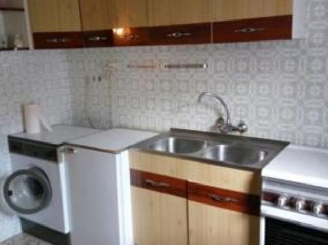 Piso Venta Turégano, Turégano