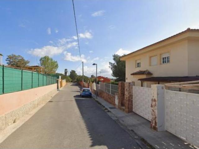 Piso Venta Turís, Masía del Conde Cortichelles