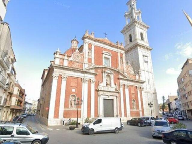 Piso Venta Turís, Masía del Conde Cortichelles