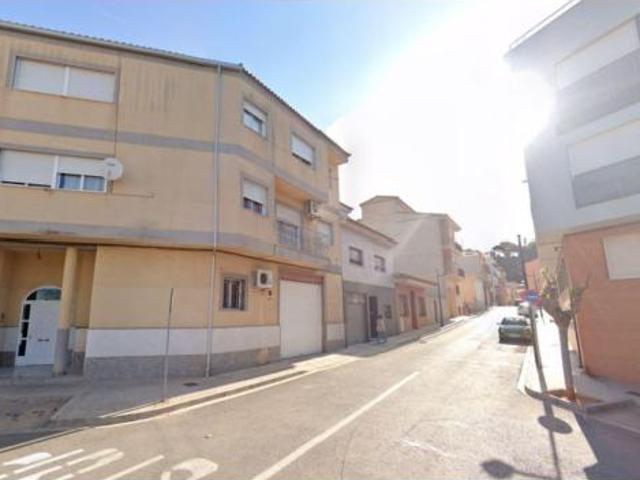 Piso Venta Turís, Masía del Conde Cortichelles